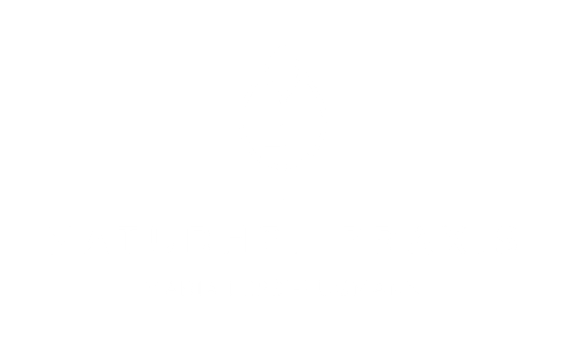 Logo Naturheilpraxis Maria Lepsi-Fugmann Mainz